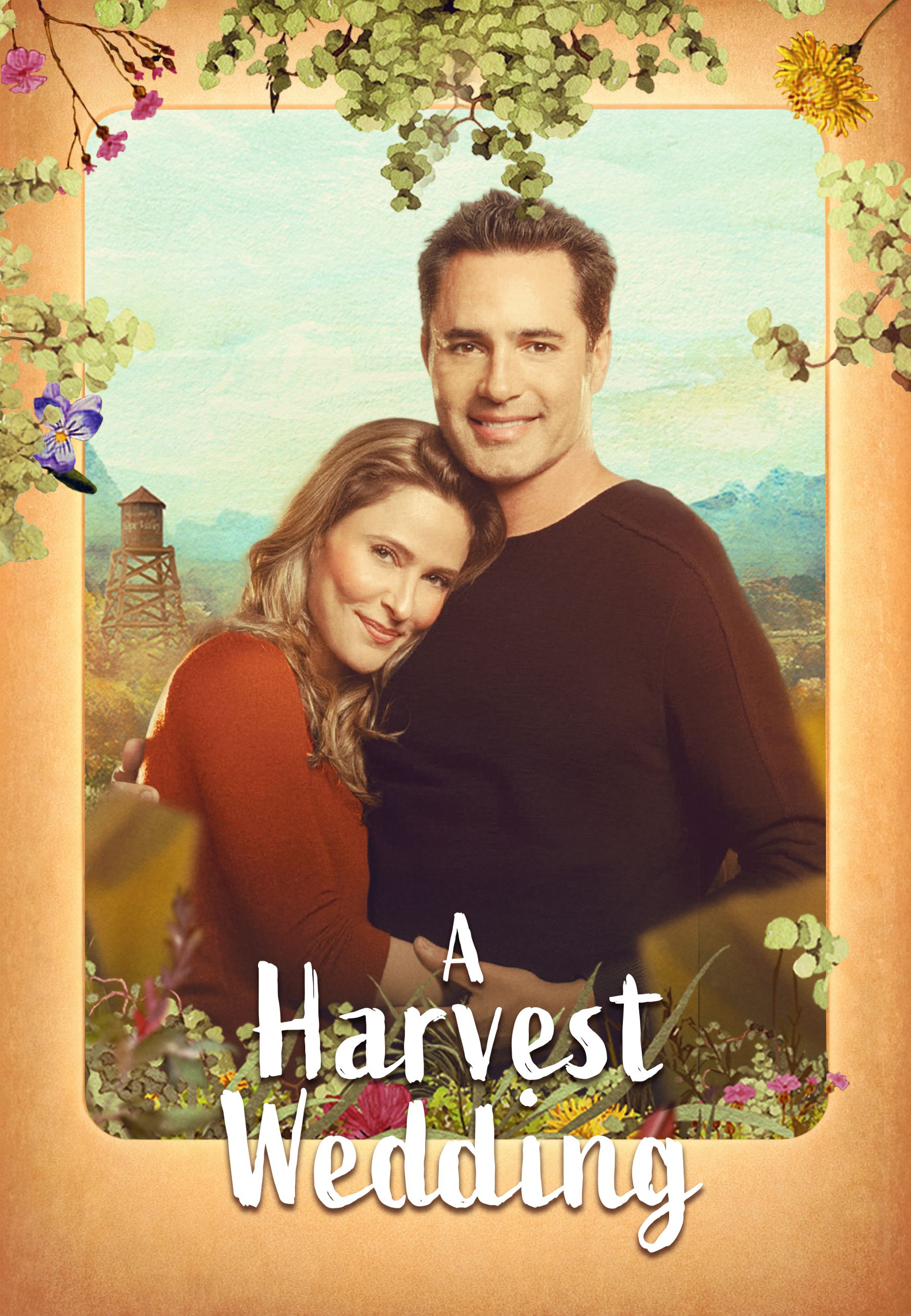 Descubra Romances Históricos Ambientados em Fazendas Famosas