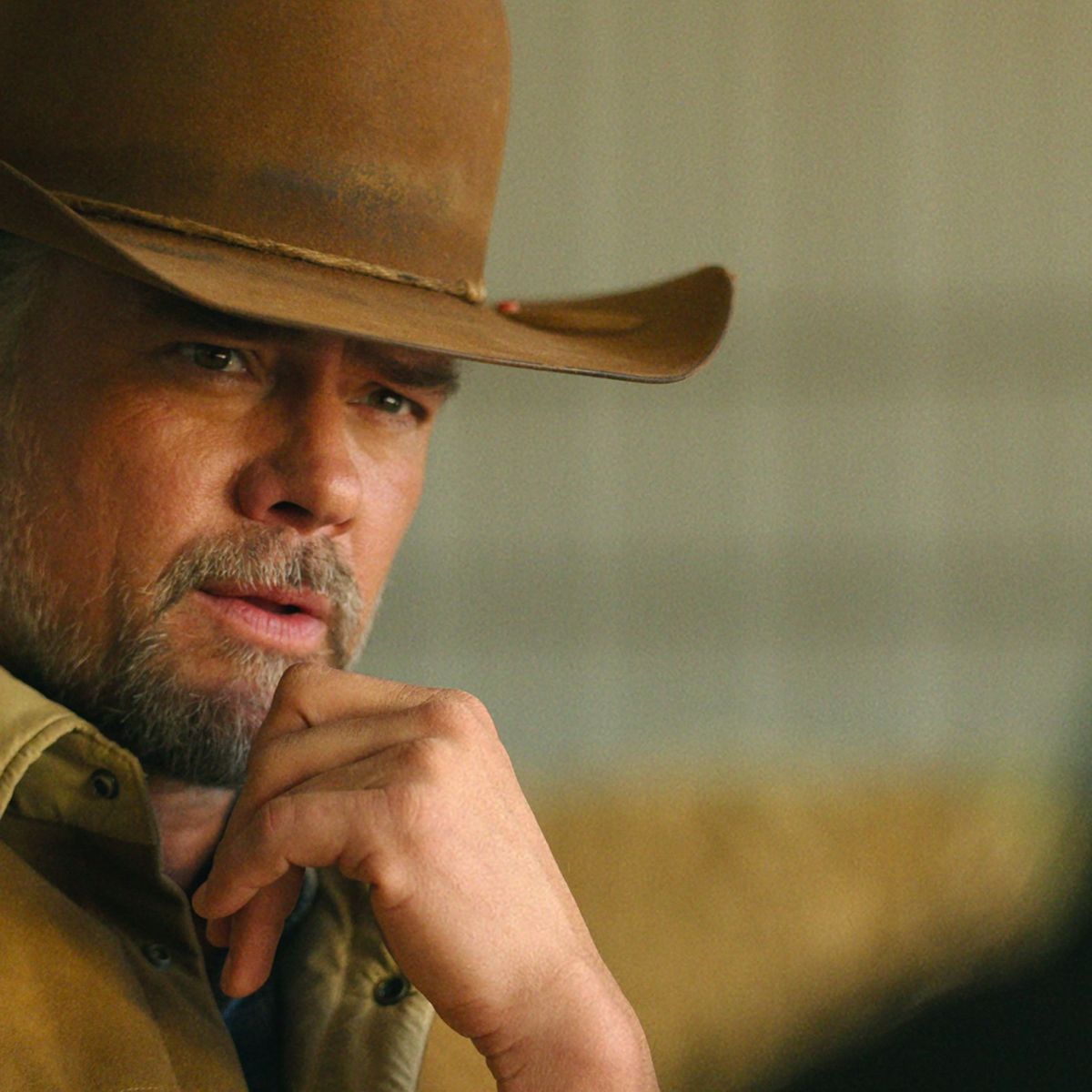 Guia Completo de Filmes com Fazendas Brasileiras no Cinema