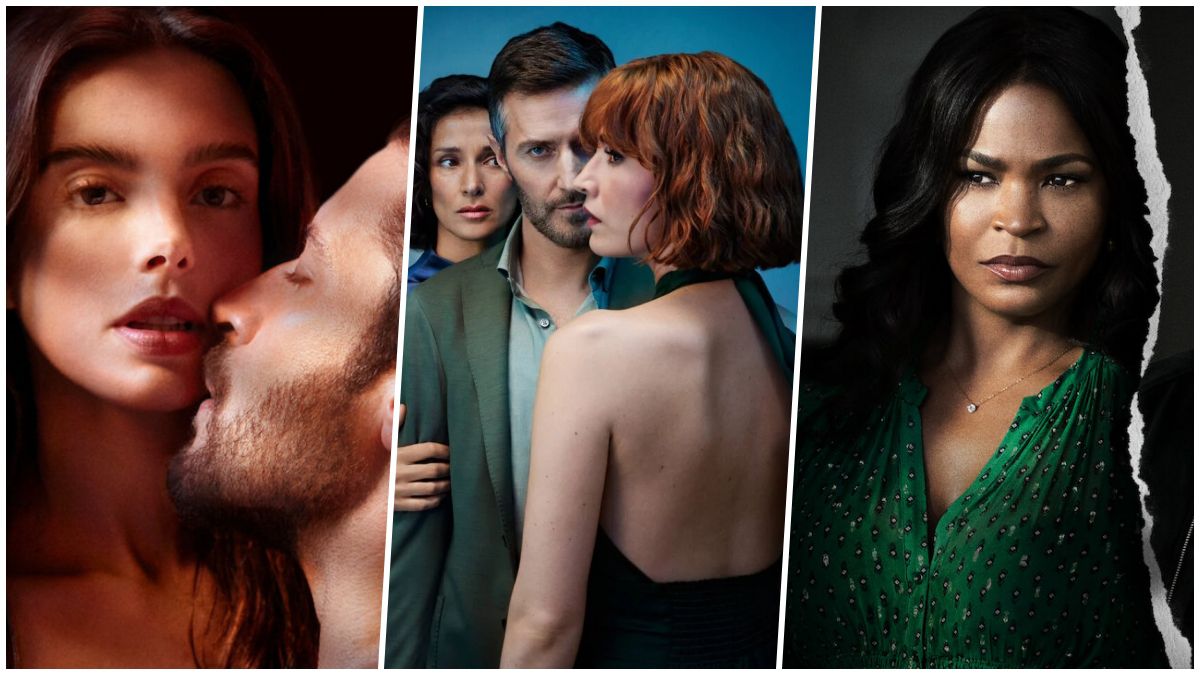 filmes de romance que se passam em fazendas históricas