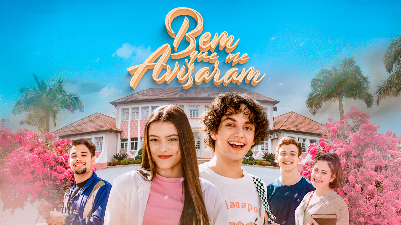 Romances Históricos em Escolas Antigas