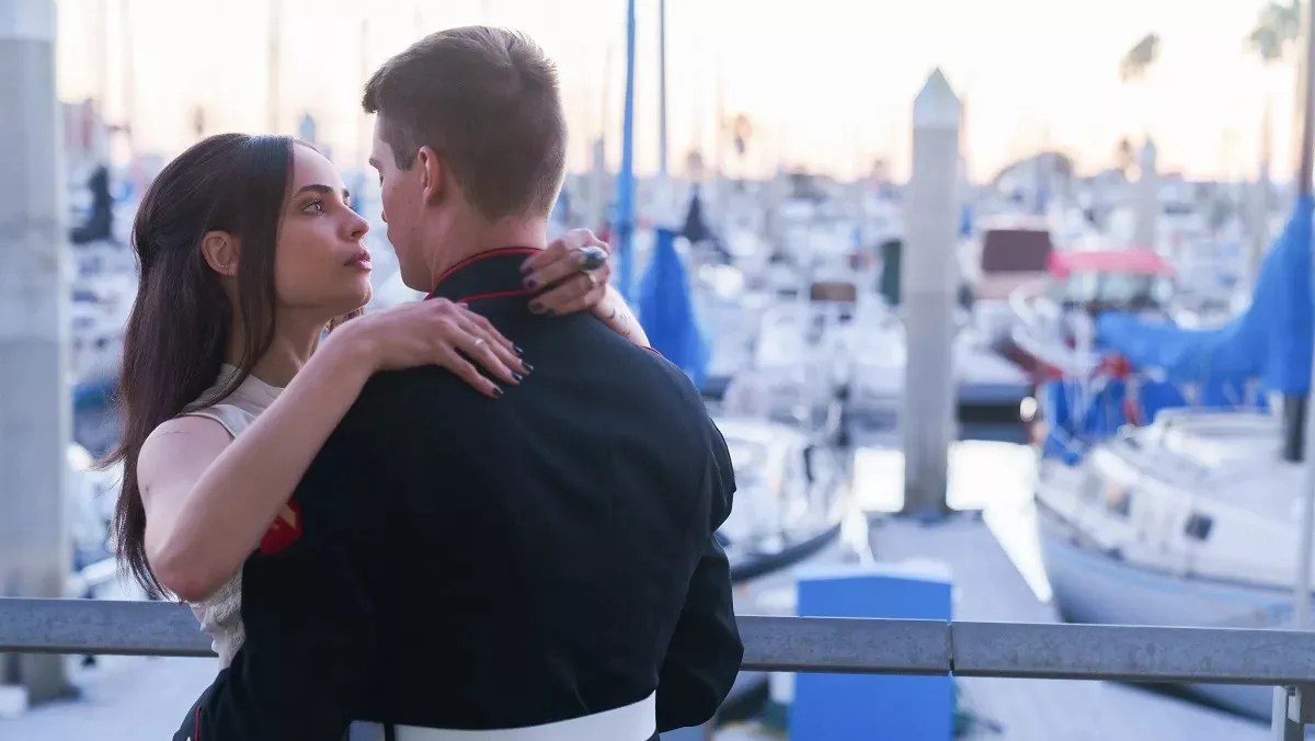 Filmes sobre Desafios da Adolescência em Internatos