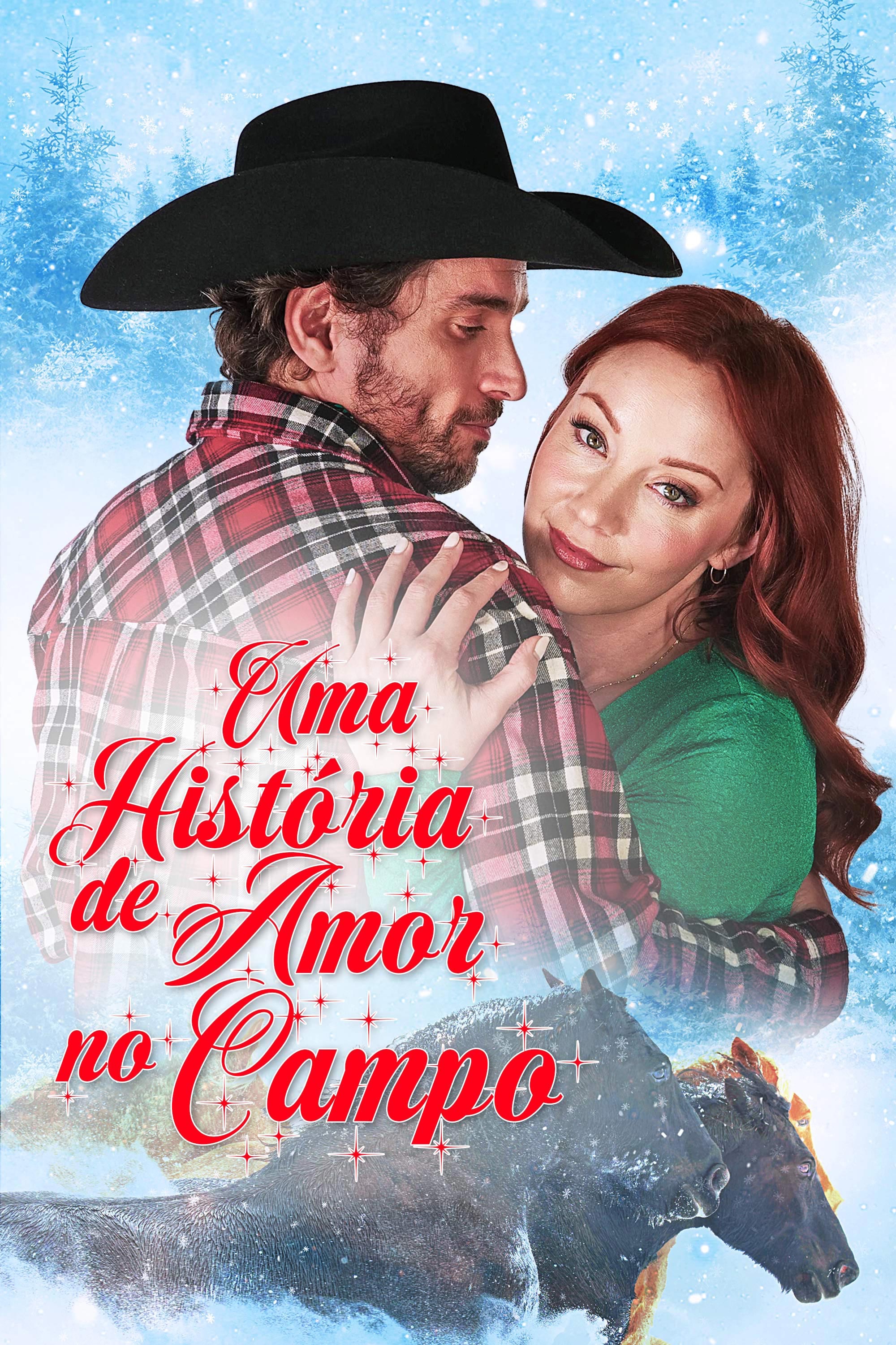 Comédias Românticas em Colégios Internos