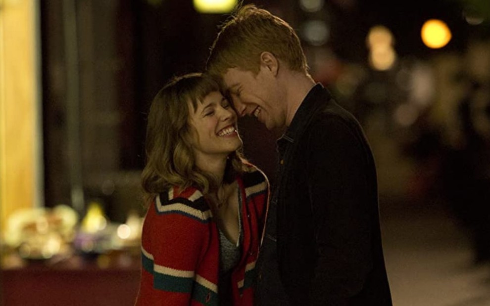 Melhores Filmes de Amizade em Internatos