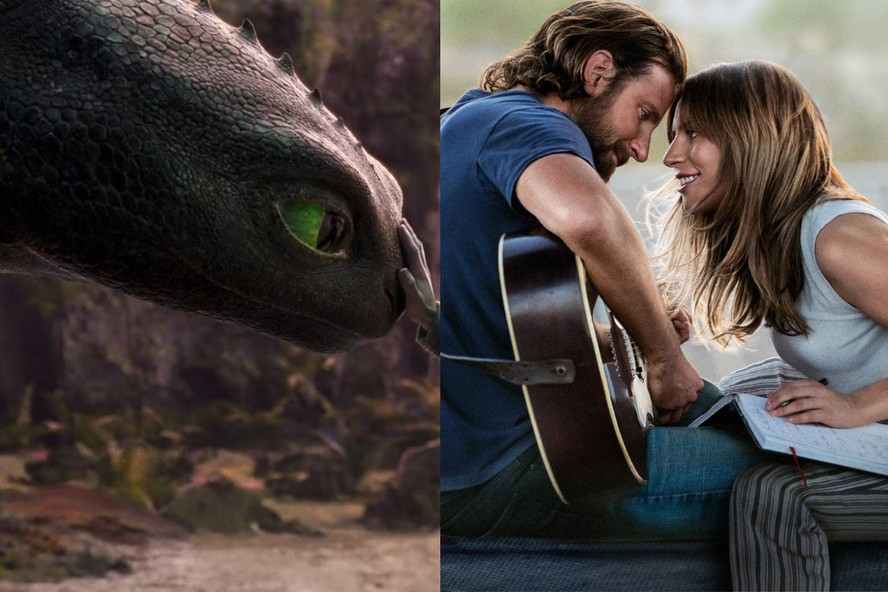 filmes de romance que se passam em internatos