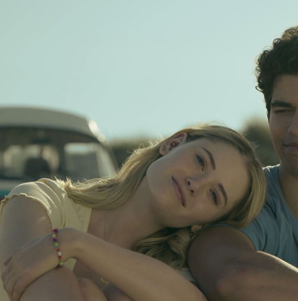 Romances Históricos em Escolas Antigas