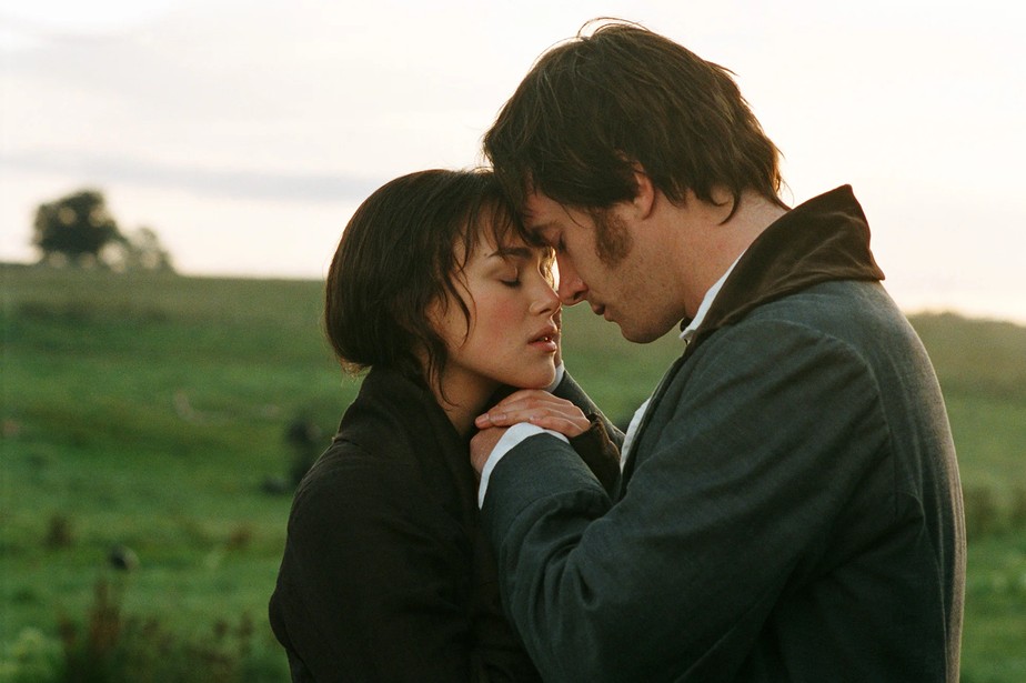 quanto custa viajar para paris inspirado em filmes de romance