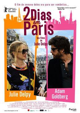 erros comuns ao escolher filmes de romance em paris