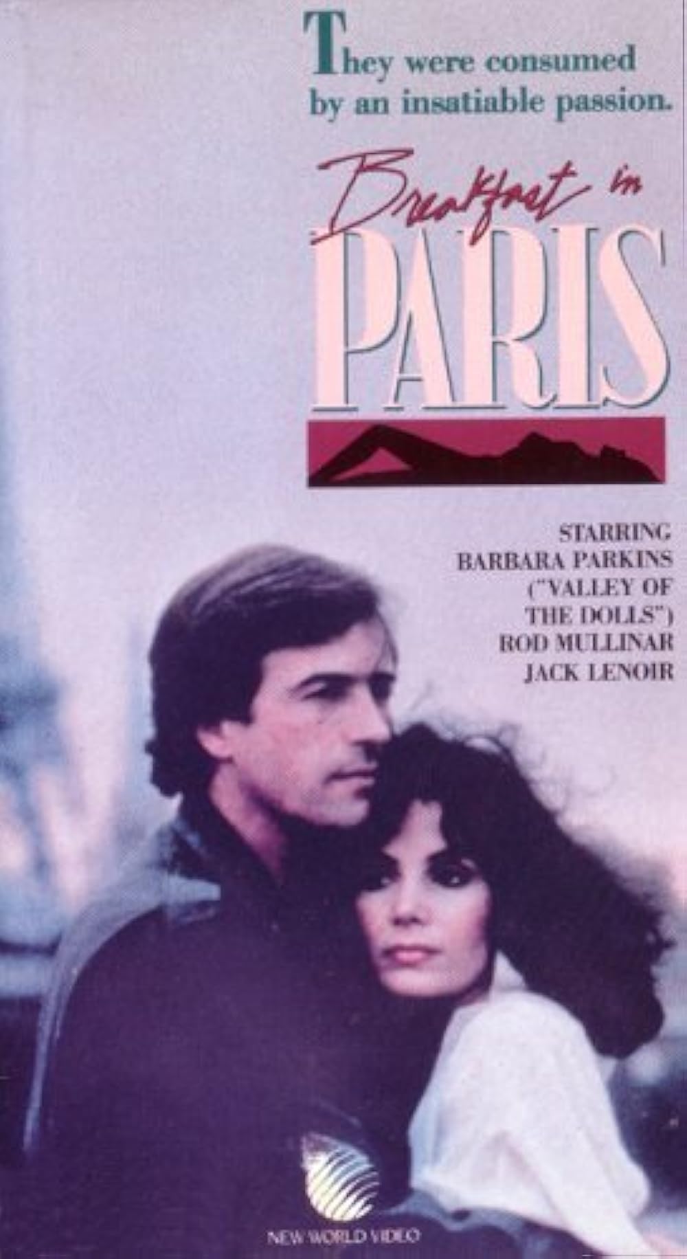 quanto custa viajar para paris inspirado em filmes de romance