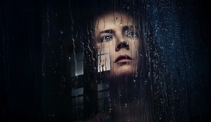 filmes suspense 2015 que voce nao viu