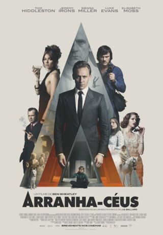 Do Nakatomi Plaza à Torre de Seul: Locações Icônicas em Filmes de Ação