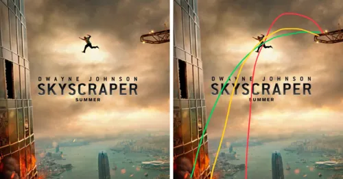 filmes de suspense em arranha-céus