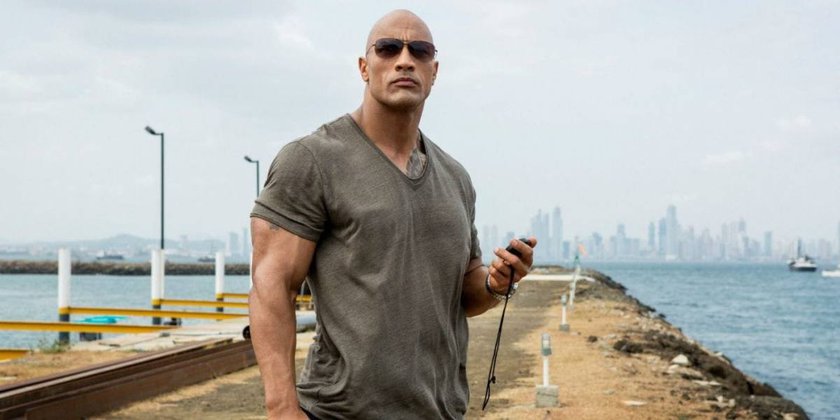 Os 10 Maiores Incêndios Fictícios em Arranha-Céus no Cinema