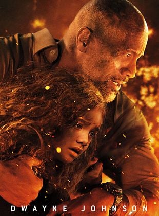 Análise: A Psicologia do Suspense em Ambientes Verticais