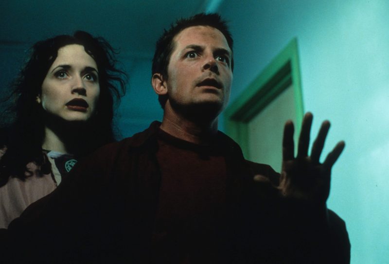 Os 10 Filmes Mais Assustadores Ambientados em Cidades Fantasmas