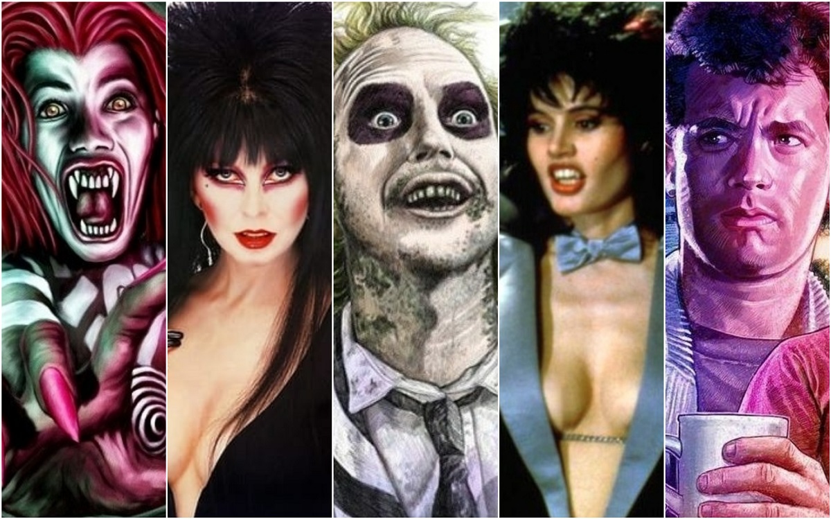 Do Clássico ao Moderno: Filmes de Terror em Lugares Abandonados que Você Precisa Ver