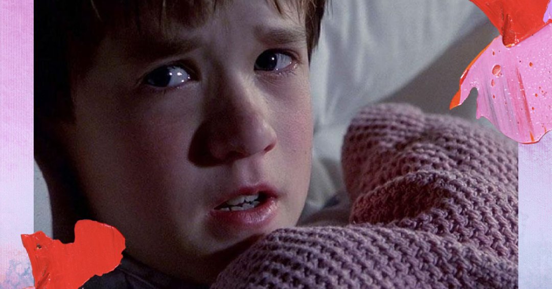 Além do Medo: A Influência de Cidades Fantasmas no Gênero de Terror