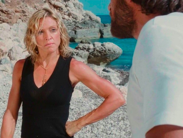 filmes de suspense em ilhas isoladas