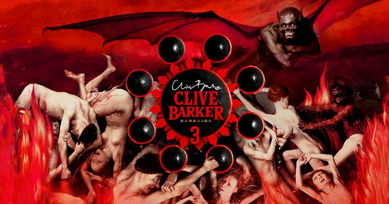 filmes de suspense em ilhas isoladas