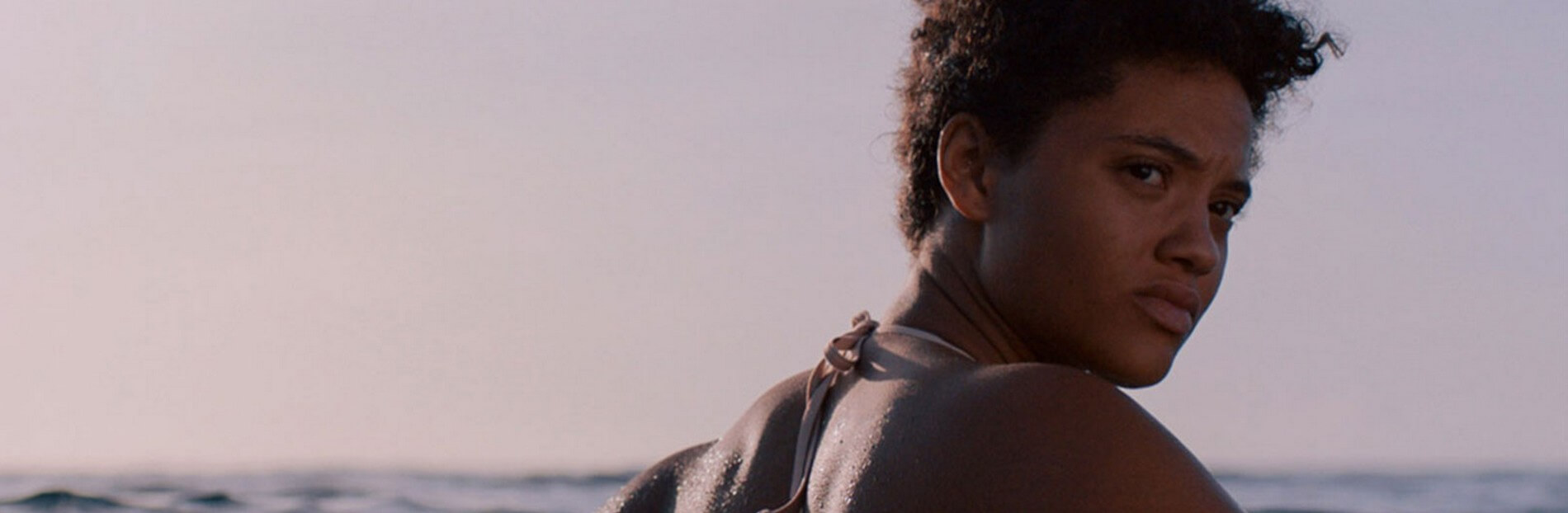 filmes de suspense em ilhas isoladas