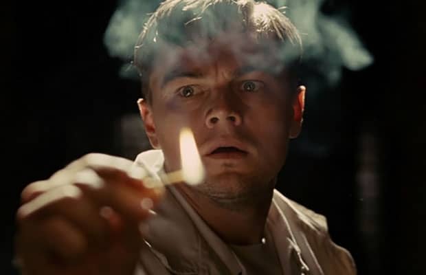 Blumhouse: Conheça os Suspenses da Produtora em Cenários Isolados