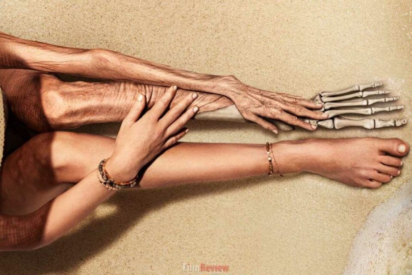 Blumhouse: Conheça os Suspenses da Produtora em Cenários Isolados