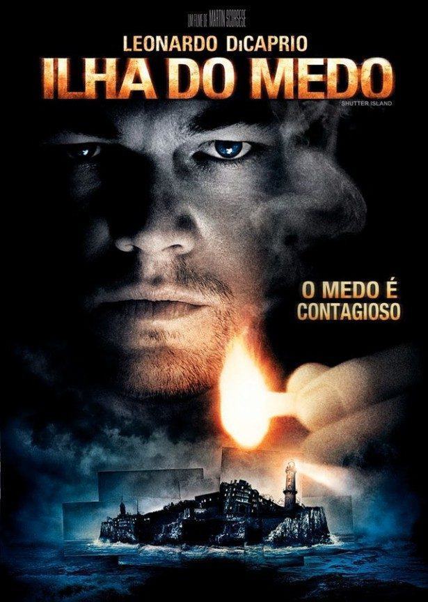 filmes de suspense em ilhas tropicais