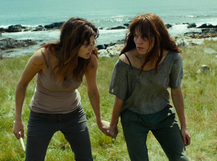 De 'Tempo' a 'Inferno Tropical': Lançamentos de Suspense em Ilhas