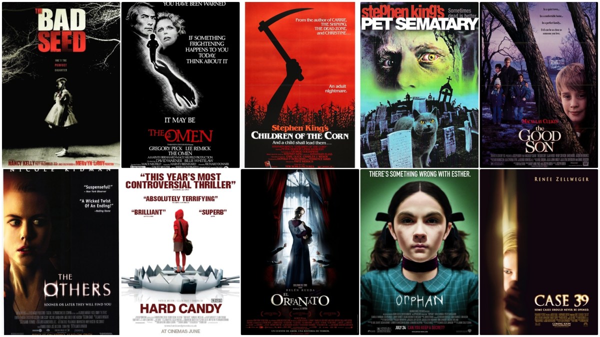 Como o porão simboliza o subconsciente em filmes