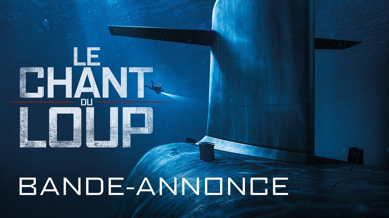 Explorando o Sobrenatural em 'Submersos'