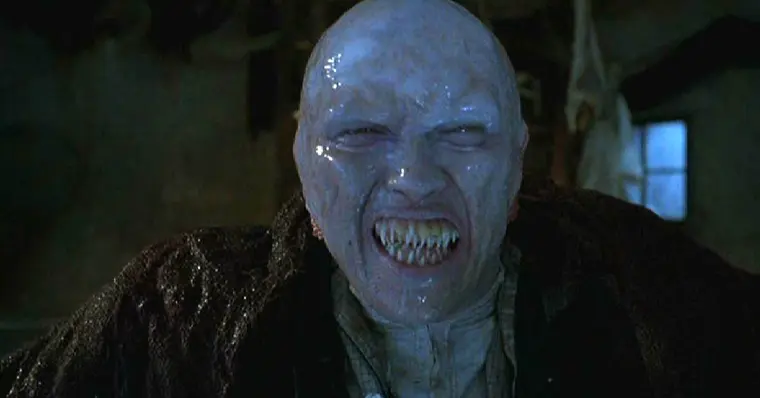 Os 5 Melhores Filmes de Guerra Submarina