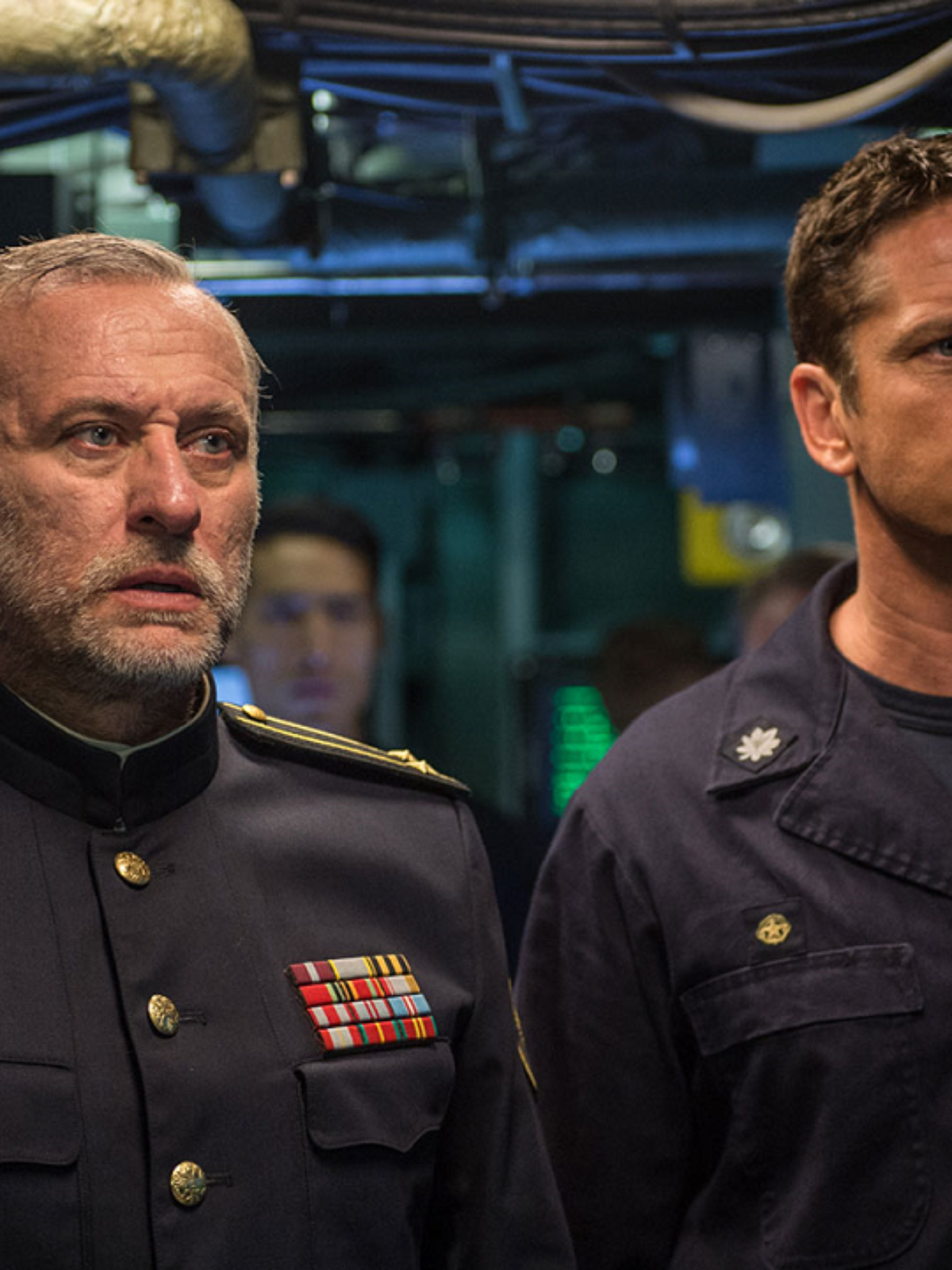 A Verdade por Trás do Desastre da OceanGate