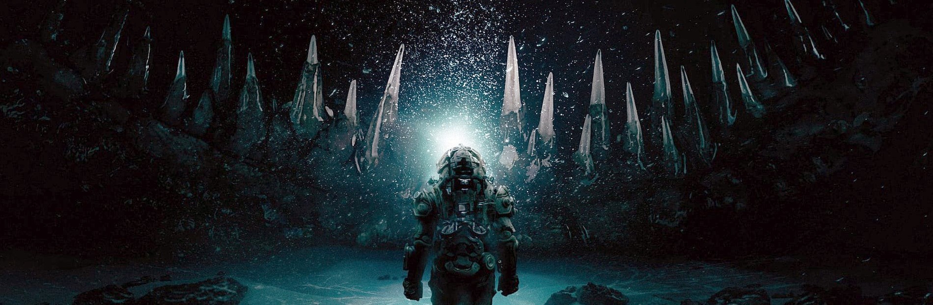 A Verdade por Trás do Desastre da OceanGate