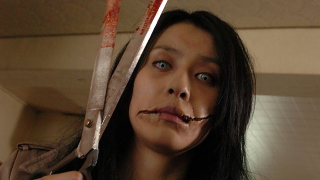 filmes de terror inspirados em mitos urbanos
