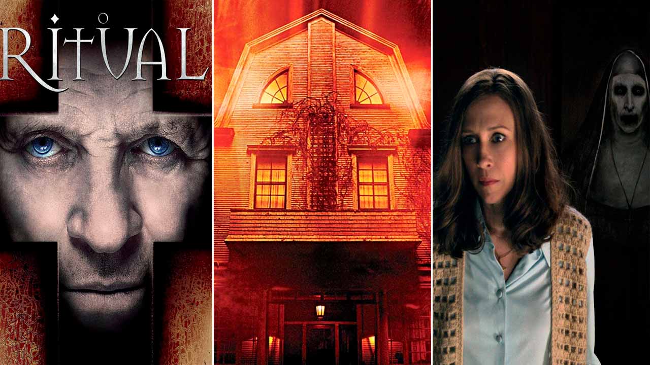 melhores filmes de terror sobre lendas urbanas 2026