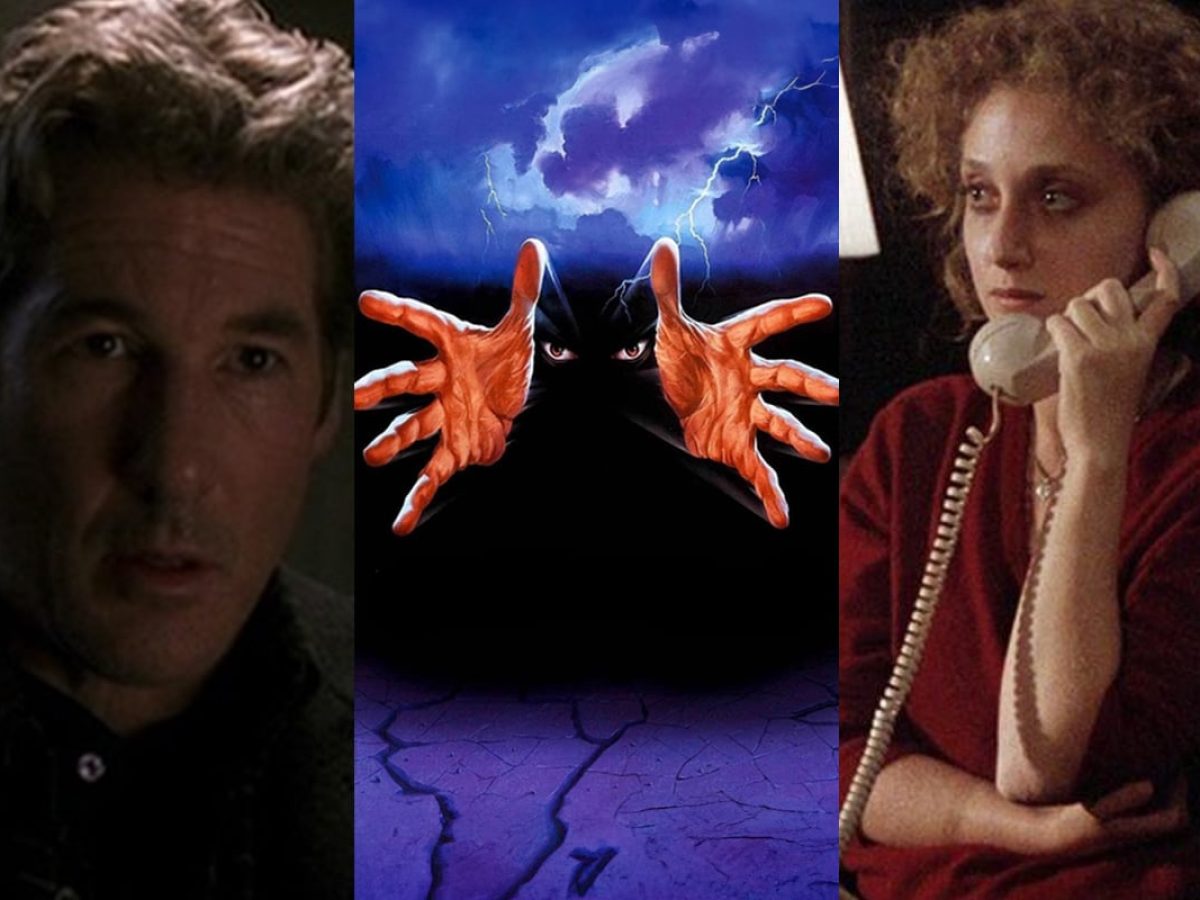 filmes de terror baseados em histórias reais assustadoras