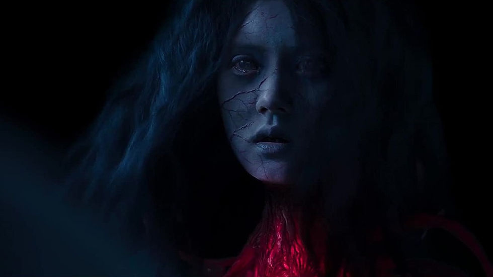 filmes de terror baseados em creepypastas