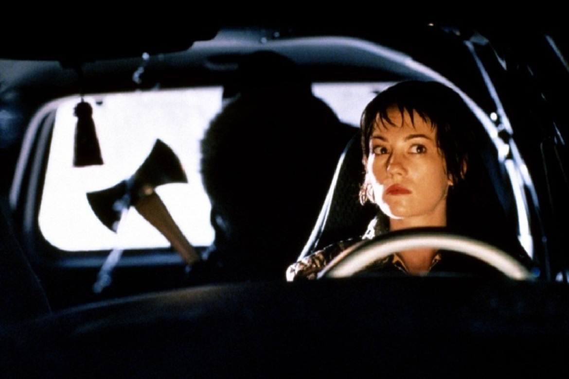 filmes de terror baseados em folclore