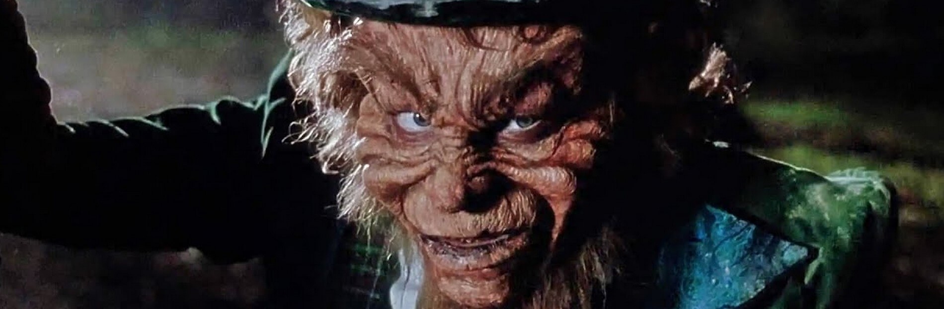 filmes de terror inspirados em mitos urbanos
