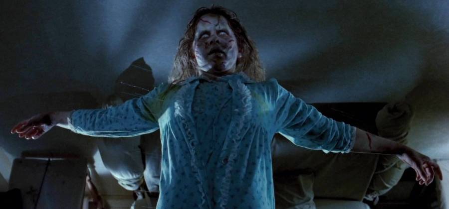 melhores filmes de terror sobre lendas urbanas 2026