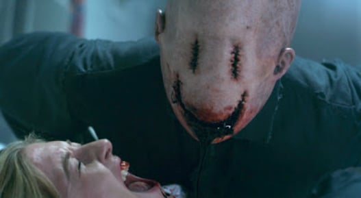 filmes de suspense com lendas urbanas