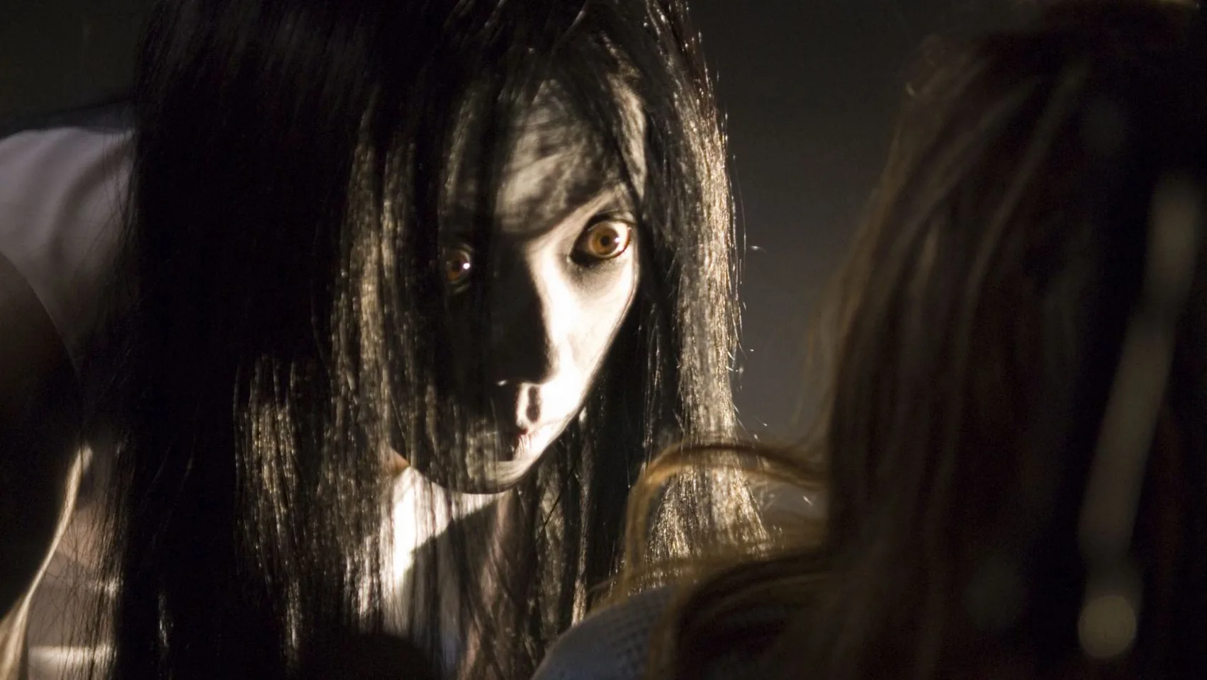 filmes de terror baseados em histórias reais assustadoras