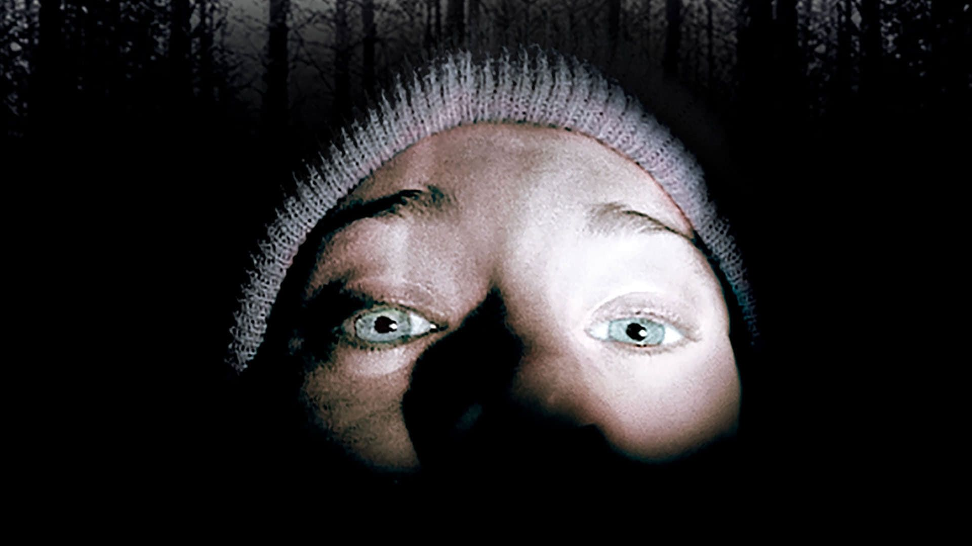filmes de terror baseados em creepypastas