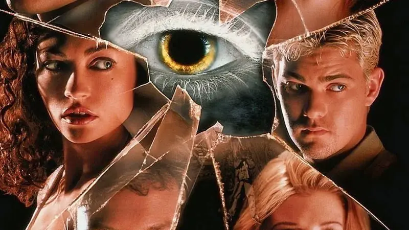 filmes de terror baseados em folclore