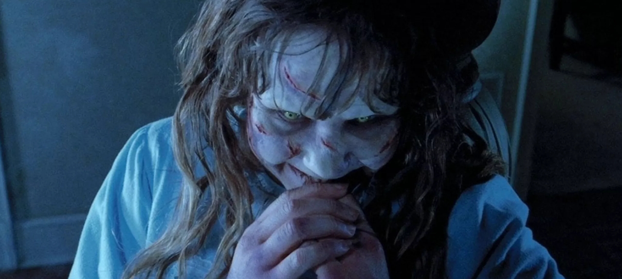 Filmes de Terror com Reviravoltas Inesperadas que Vão Te Chocar