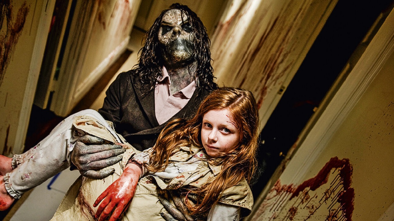 Os 10 Melhores Filmes de Terror Psicológico de Todos os Tempos