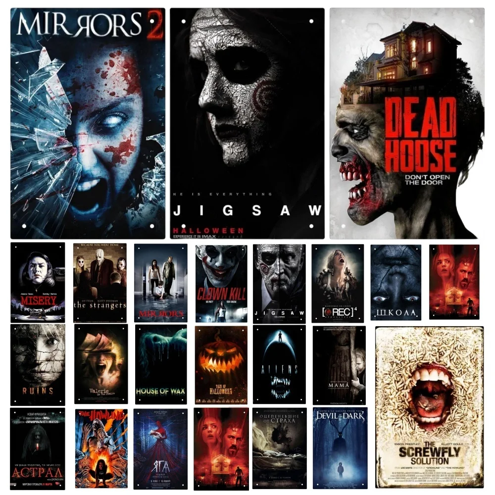 Guia Completo de Folk Horror: Origens e Filmes Essenciais