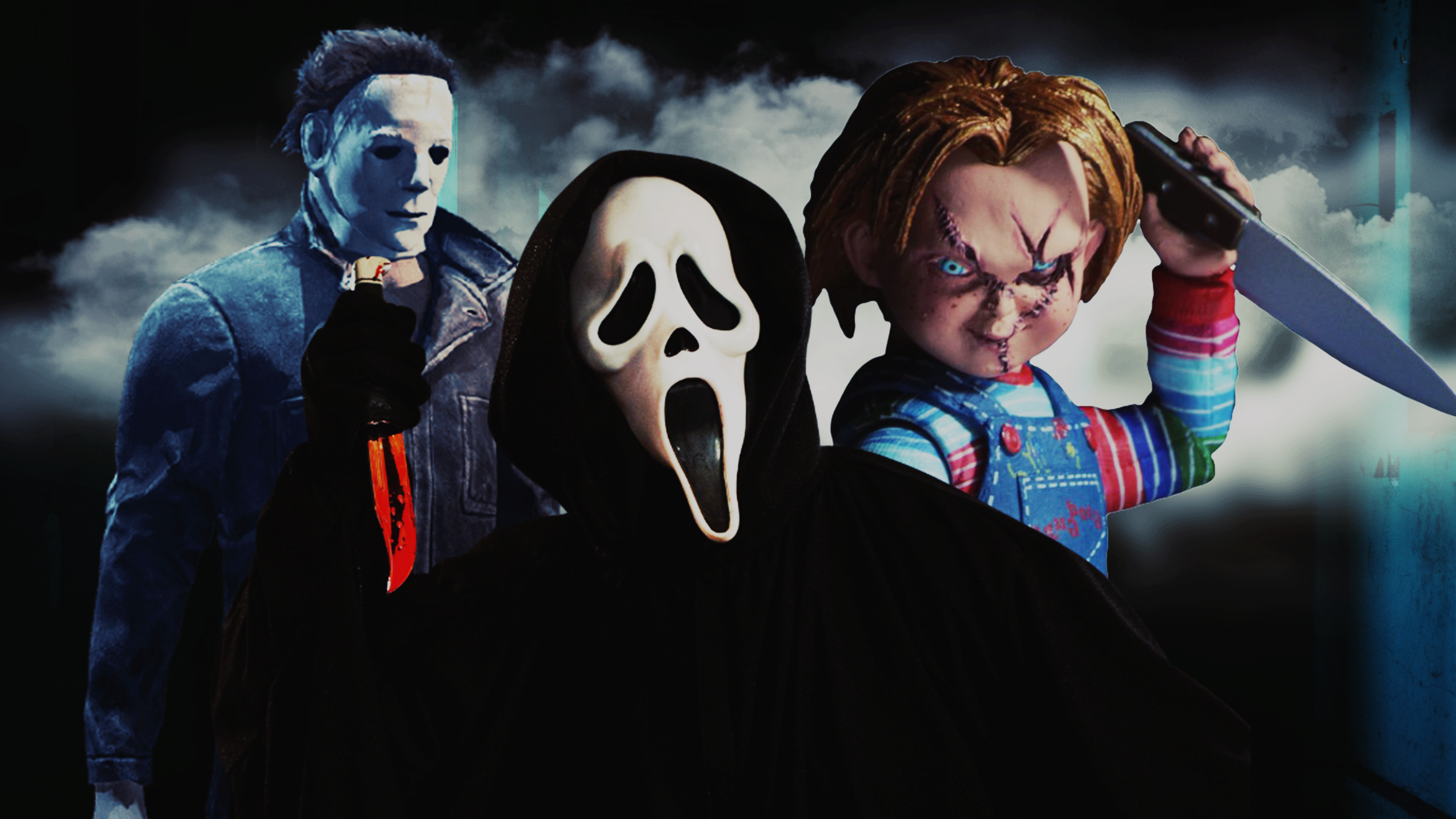 Guia Completo de Folk Horror: Origens e Filmes Essenciais