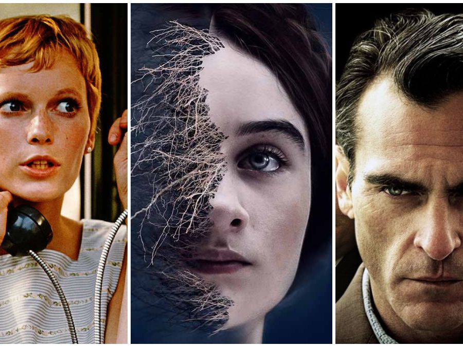 melhores filmes de terror psicológico sobre cultos