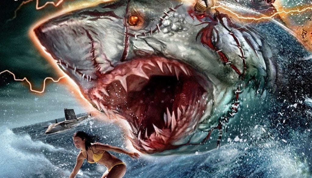 filmes de monstros do fundo do mar 2024