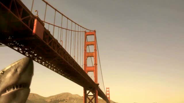 melhores filmes de tubarão para assistir online